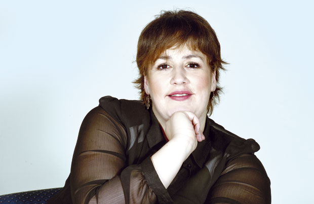 Приче о Београду су ме обогатиле